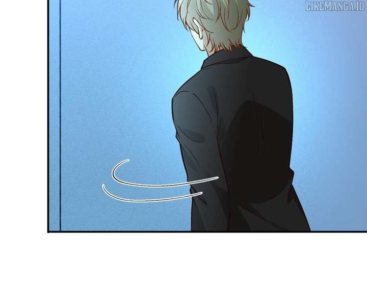 Everyone’s Darling Chapter 382 - Page 23
