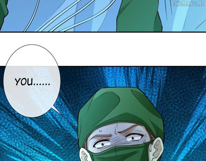 Everyone’s Darling Chapter 382 - Page 37