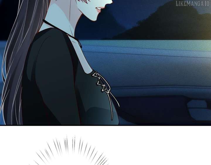 Everyone’s Darling Chapter 382 - Page 48