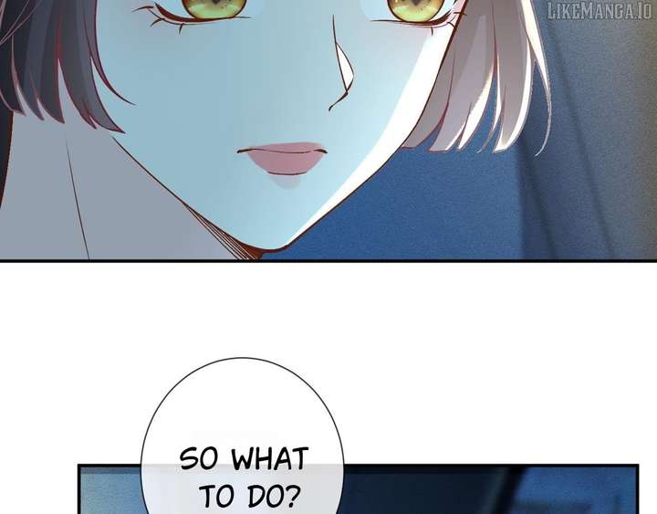 Everyone’s Darling Chapter 382 - Page 50
