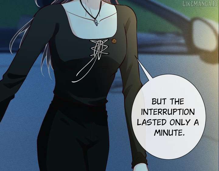 Everyone’s Darling Chapter 382 - Page 62