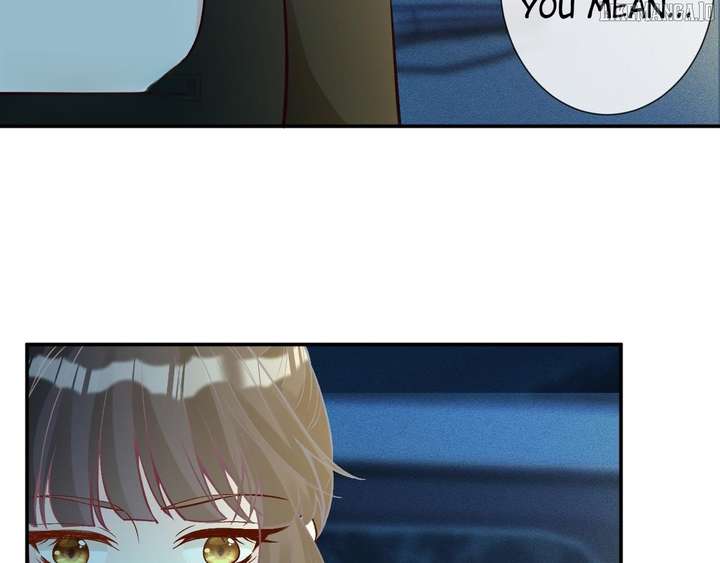 Everyone’s Darling Chapter 382 - Page 65