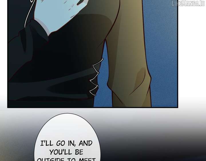 Everyone’s Darling Chapter 382 - Page 67