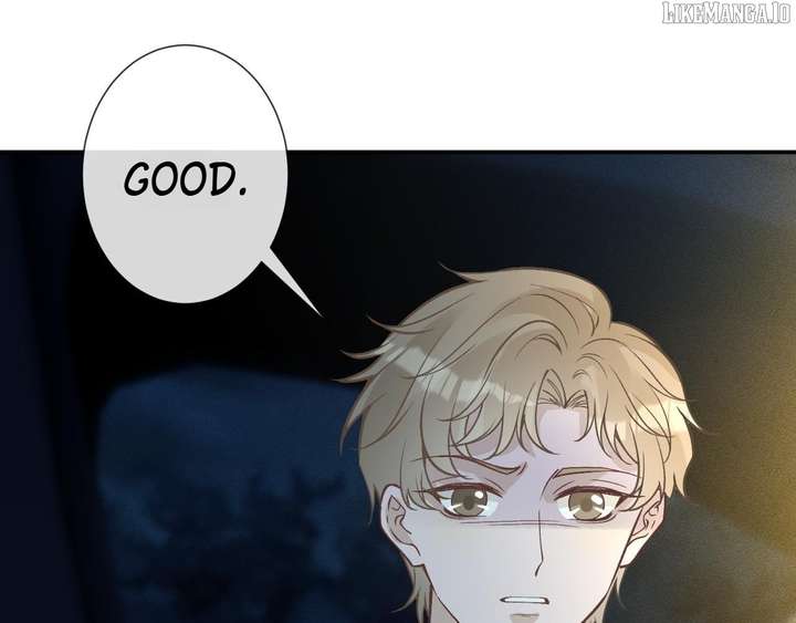Everyone’s Darling Chapter 382 - Page 70