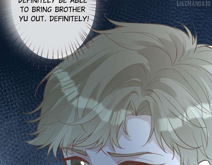Everyone’s Darling Chapter 382 - Page 74