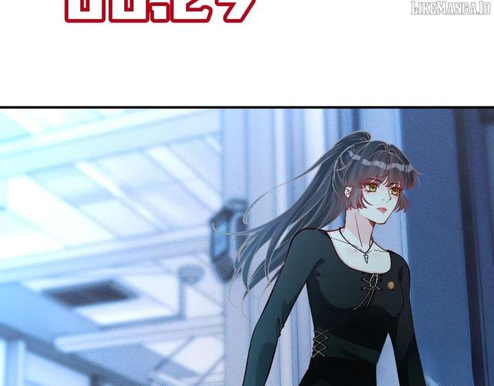 Everyone’s Darling Chapter 383 - Page 11