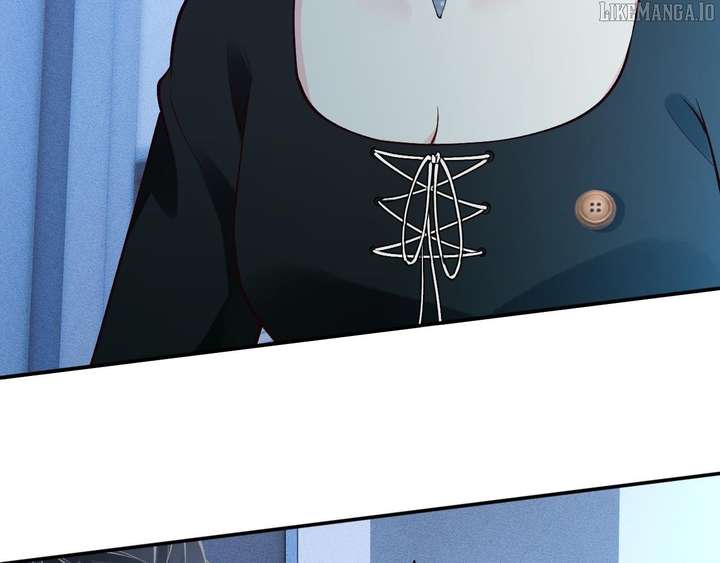 Everyone’s Darling Chapter 383 - Page 18