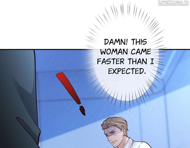 Everyone’s Darling Chapter 383 - Page 22