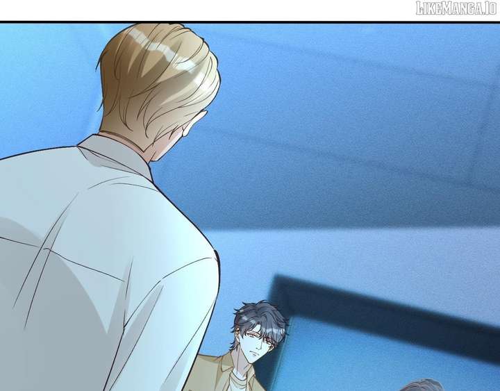 Everyone’s Darling Chapter 383 - Page 24