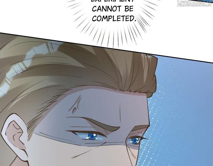 Everyone’s Darling Chapter 383 - Page 26