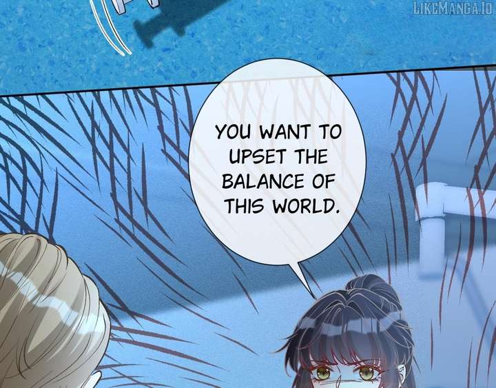 Everyone’s Darling Chapter 383 - Page 36