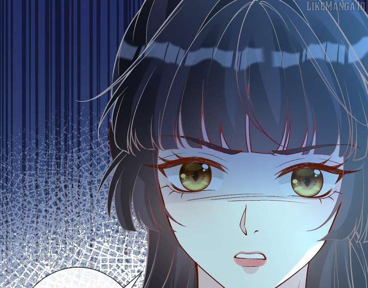 Everyone’s Darling Chapter 383 - Page 41