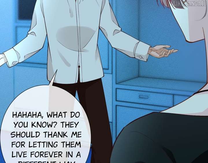 Everyone’s Darling Chapter 383 - Page 43