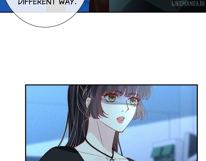 Everyone’s Darling Chapter 383 - Page 44