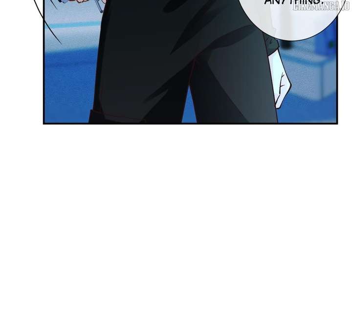 Everyone’s Darling Chapter 383 - Page 46