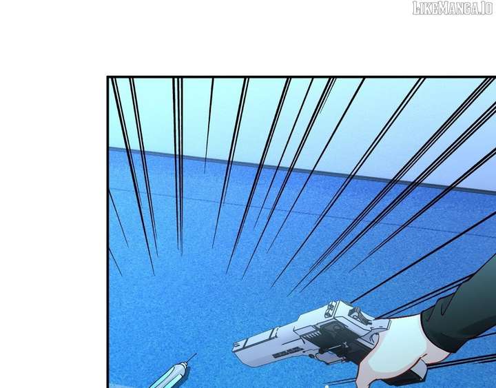 Everyone’s Darling Chapter 383 - Page 47