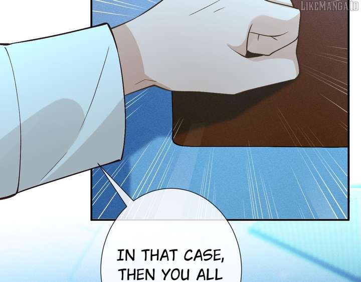 Everyone’s Darling Chapter 383 - Page 57