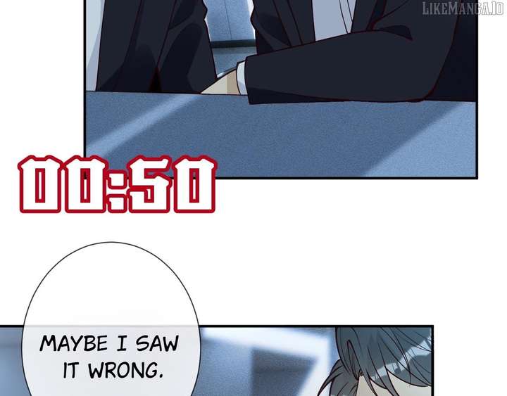 Everyone’s Darling Chapter 383 - Page 7