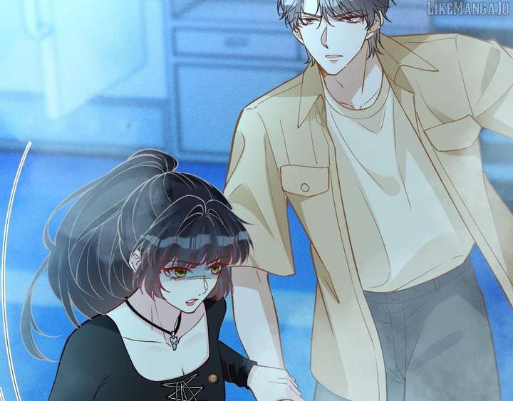 Everyone’s Darling Chapter 383 - Page 72