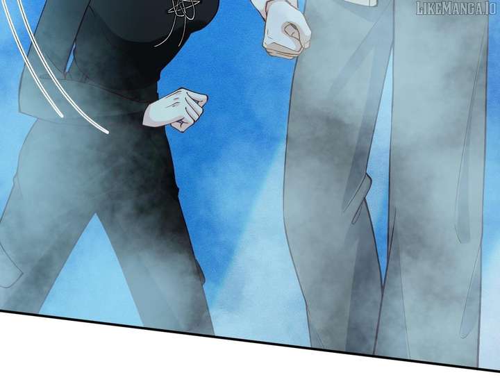 Everyone’s Darling Chapter 383 - Page 73