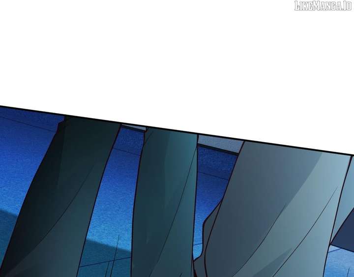 Everyone’s Darling Chapter 383 - Page 74