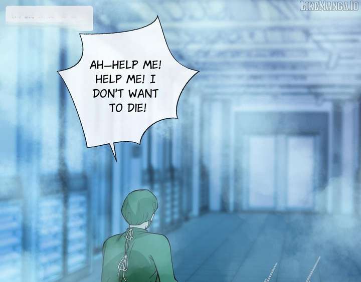 Everyone’s Darling Chapter 383 - Page 76