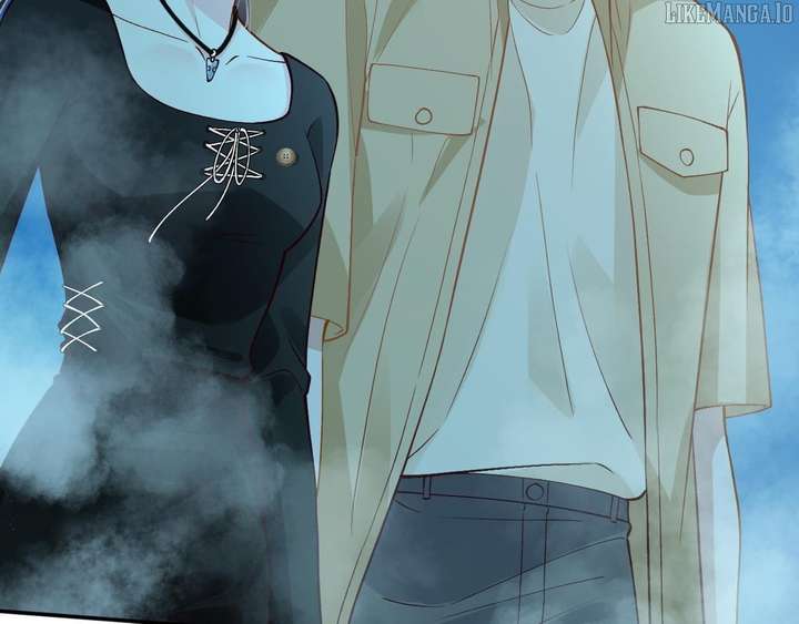 Everyone’s Darling Chapter 383 - Page 79