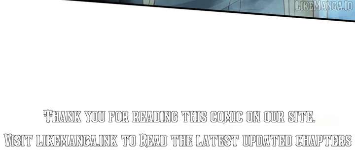 Everyone’s Darling Chapter 383 - Page 80