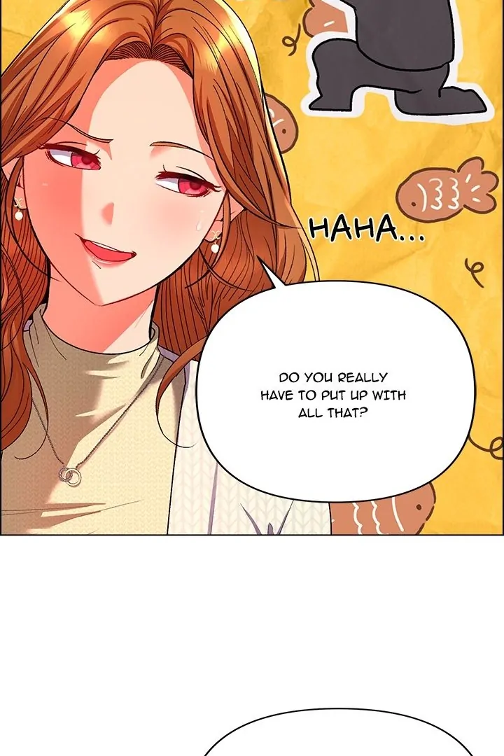 Everyone’s Man Chapter 0 - Page 13