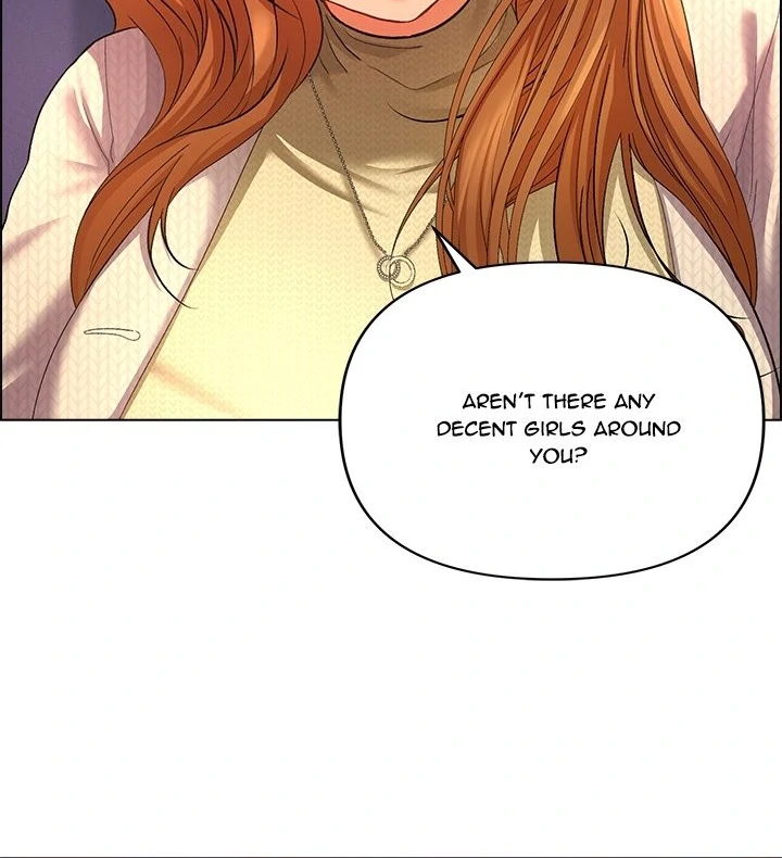 Everyone’s Man Chapter 0 - Page 15