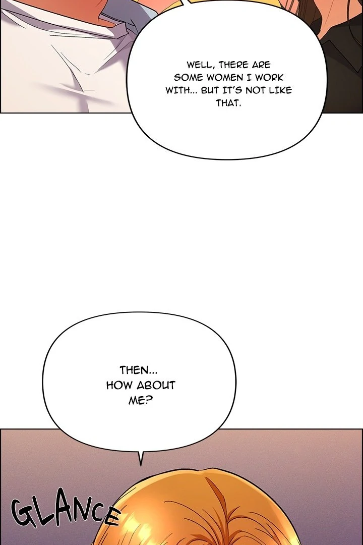 Everyone’s Man Chapter 0 - Page 17