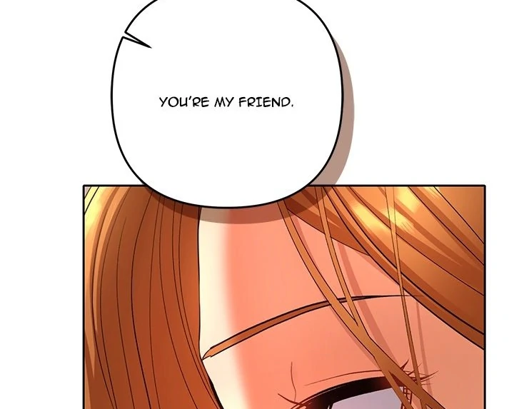 Everyone’s Man Chapter 0 - Page 19