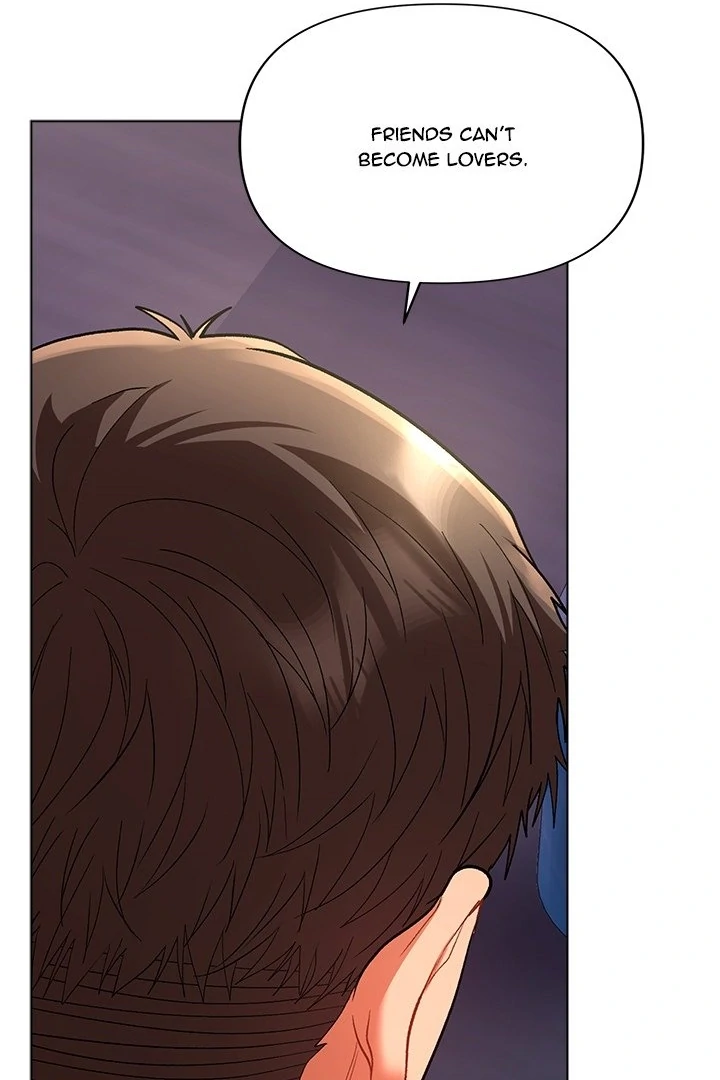 Everyone’s Man Chapter 0 - Page 21