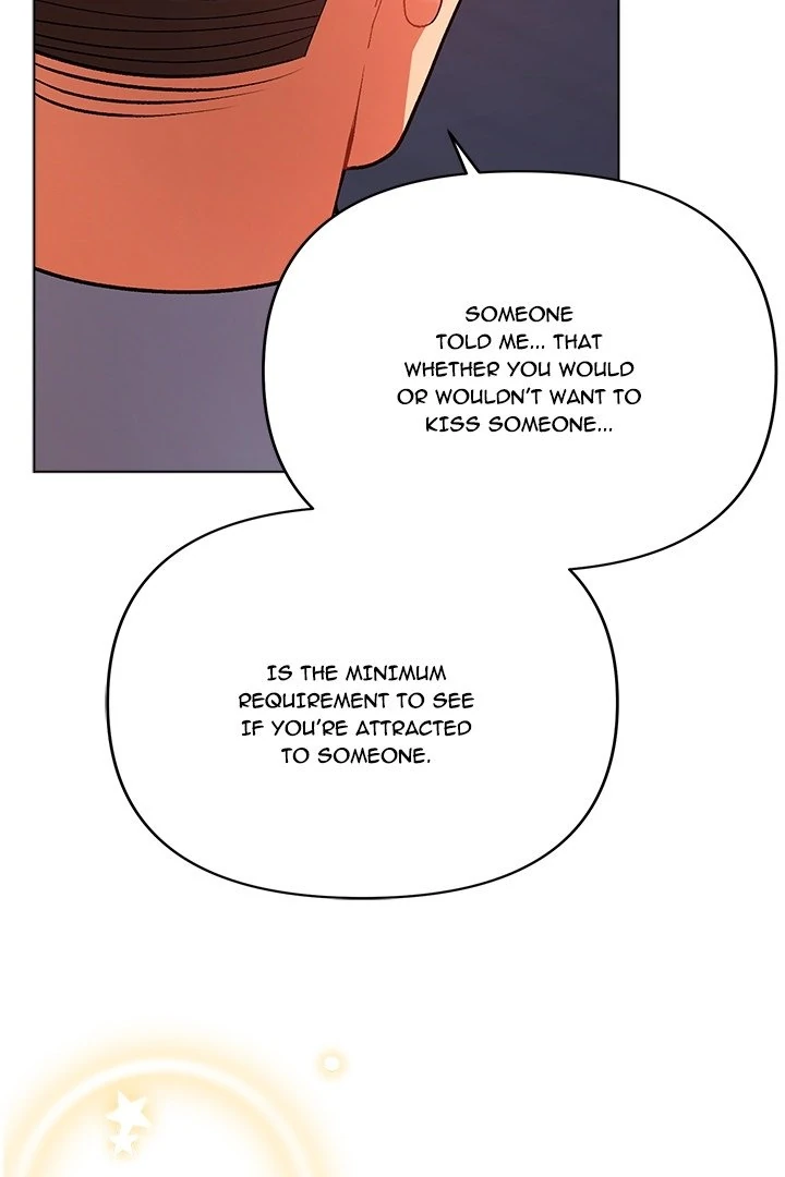 Everyone’s Man Chapter 0 - Page 22