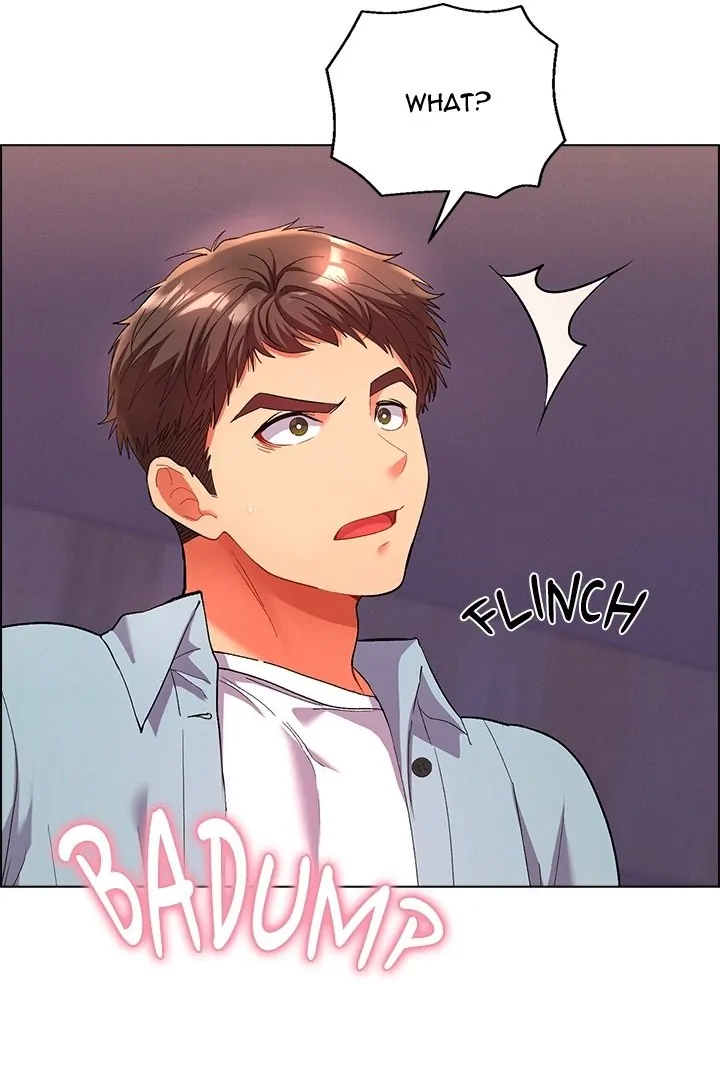 Everyone’s Man Chapter 0 - Page 26