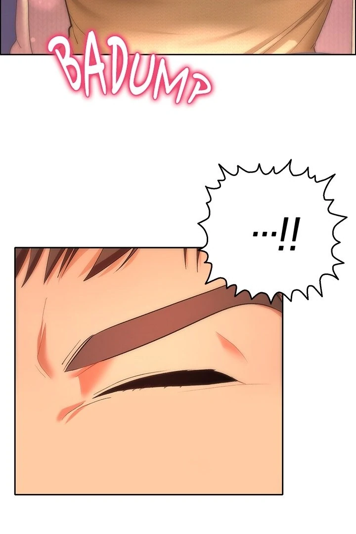 Everyone’s Man Chapter 0 - Page 28