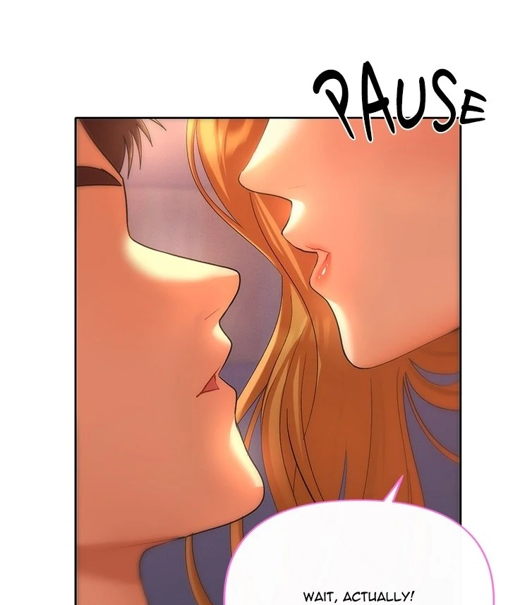 Everyone’s Man Chapter 0 - Page 29