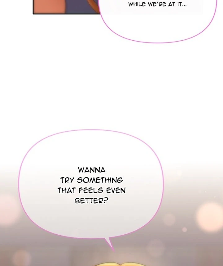 Everyone’s Man Chapter 0 - Page 30
