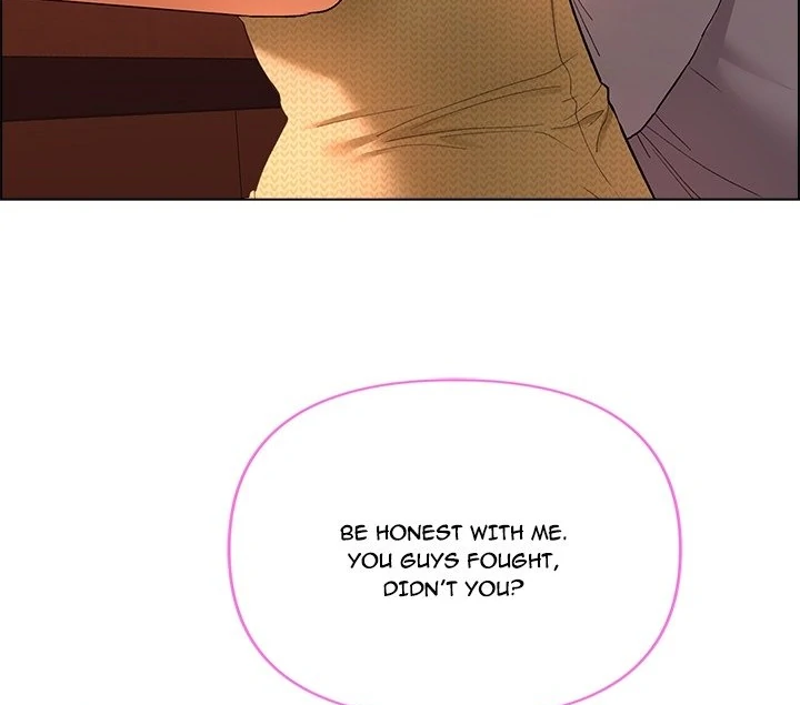 Everyone’s Man Chapter 0 - Page 10