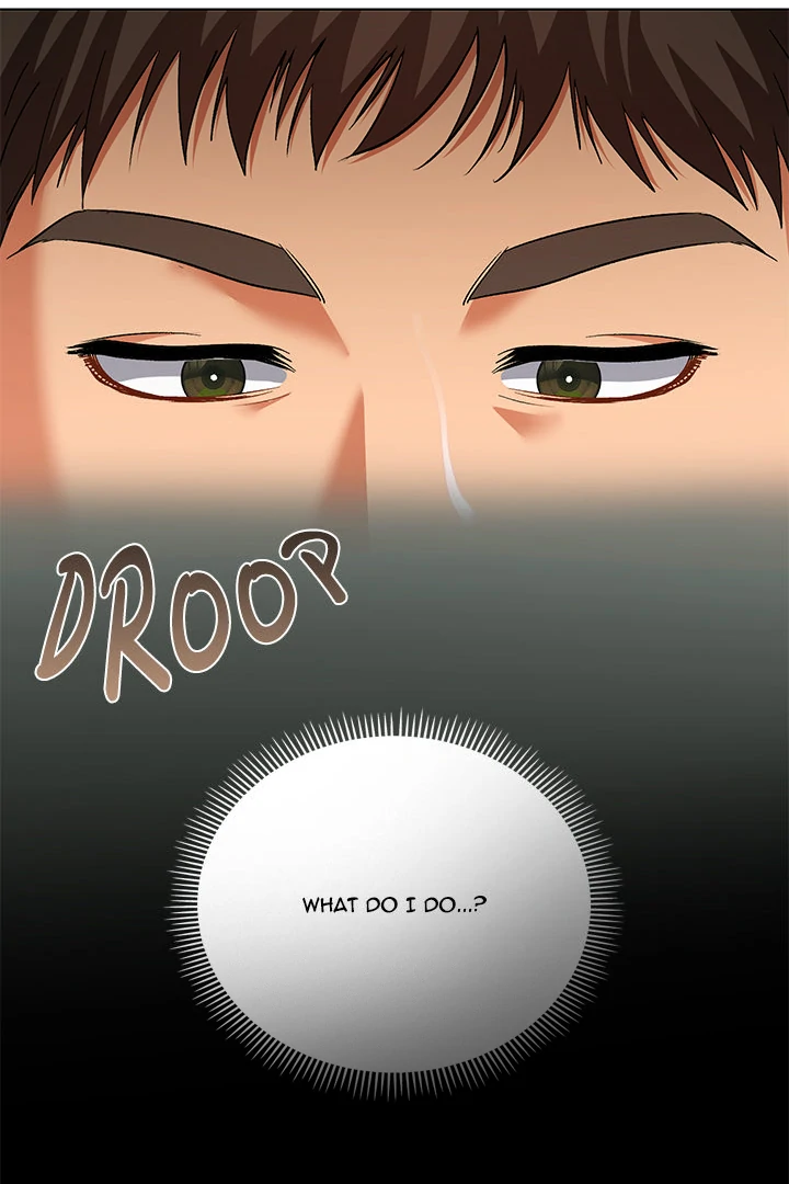 Everyone’s Man Chapter 1 - Page 106