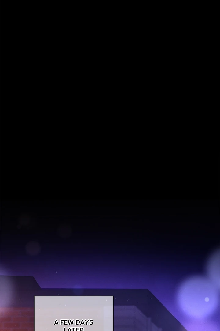 Everyone’s Man Chapter 1 - Page 107