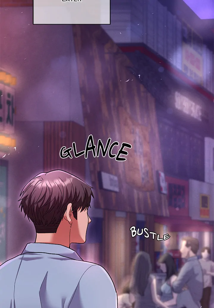 Everyone’s Man Chapter 1 - Page 108