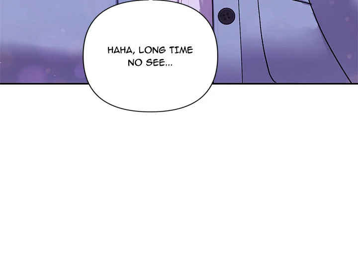 Everyone’s Man Chapter 1 - Page 113