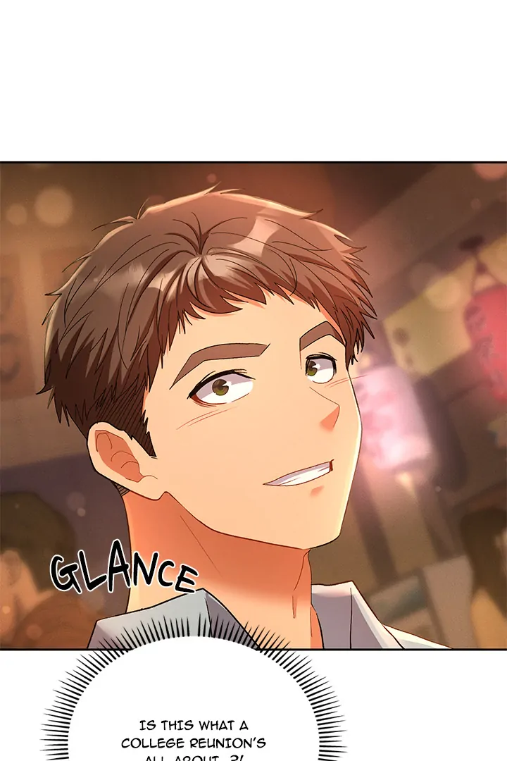 Everyone’s Man Chapter 1 - Page 120