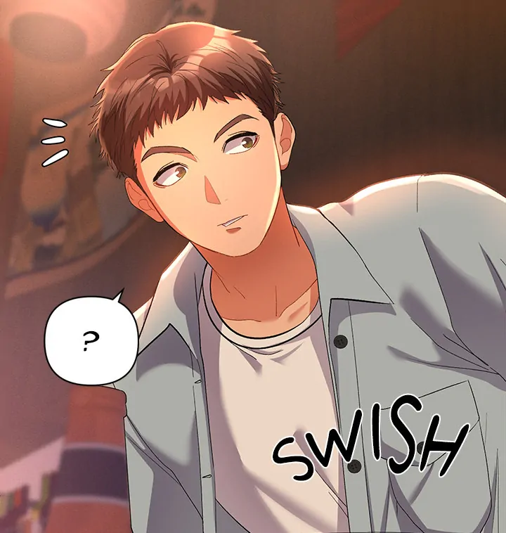 Everyone’s Man Chapter 1 - Page 122