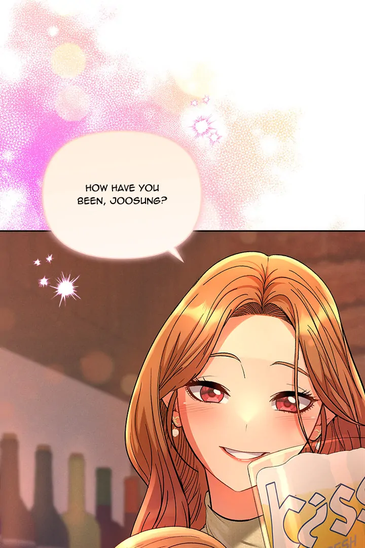 Everyone’s Man Chapter 1 - Page 124