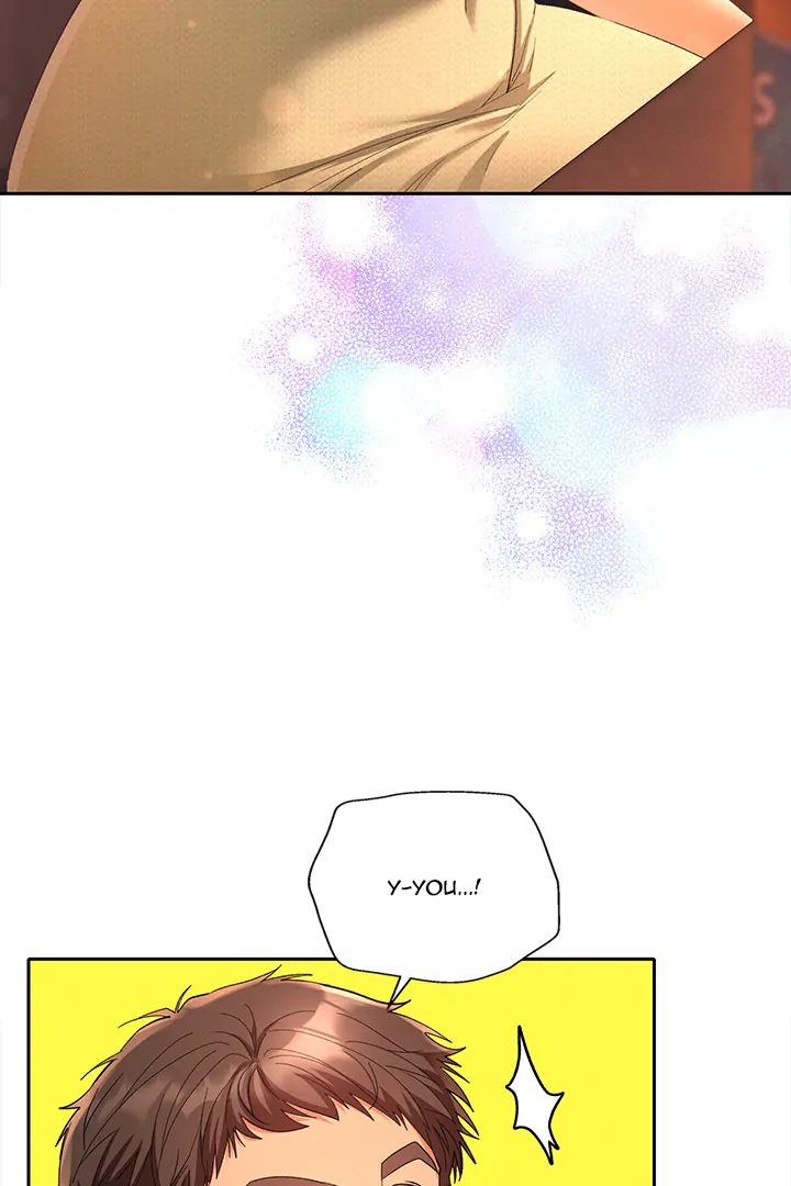 Everyone’s Man Chapter 1 - Page 126