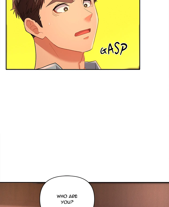 Everyone’s Man Chapter 1 - Page 127