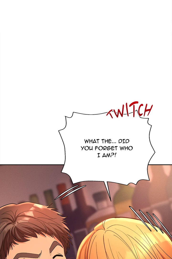 Everyone’s Man Chapter 1 - Page 129