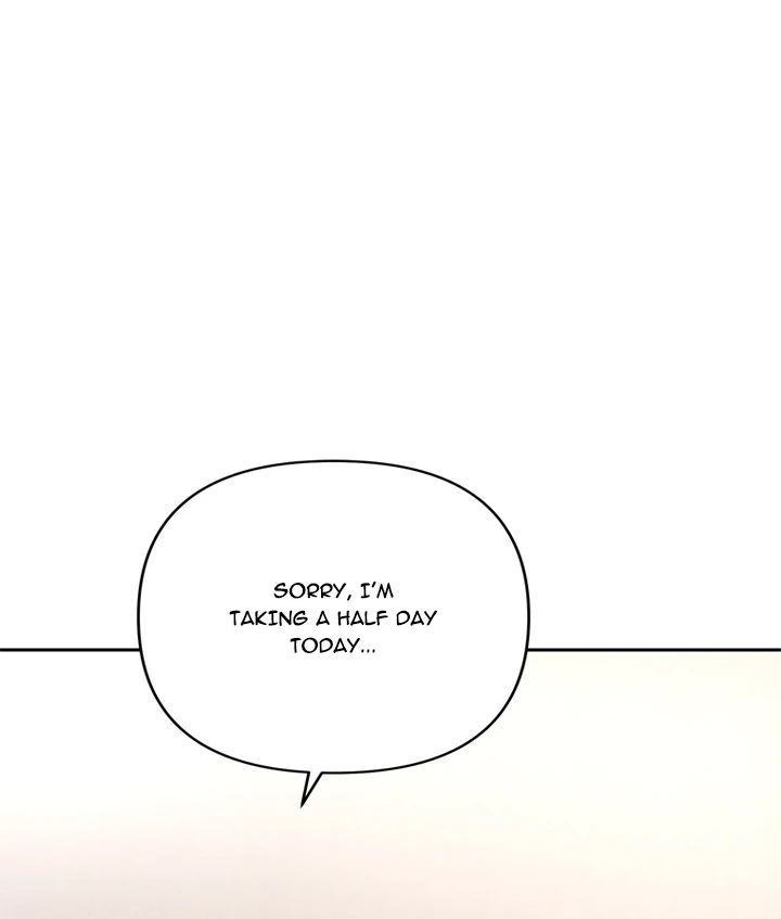 Everyone’s Man Chapter 1 - Page 14